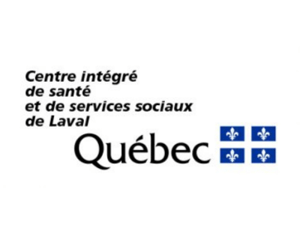 Laval